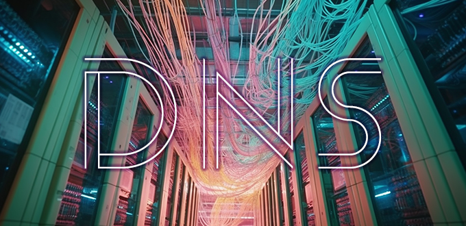 Desarrollo de indicadores regionales para la medición del DNS