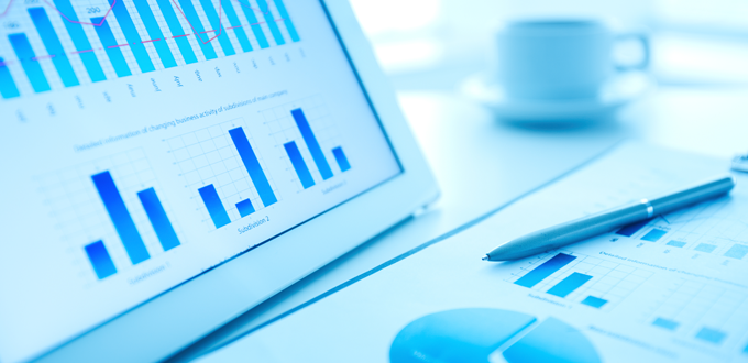 A 10-Year Journey through IPv6 Statistics in the Region