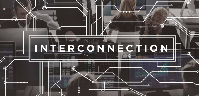 Guide on Best Practices for IXPs in the Region