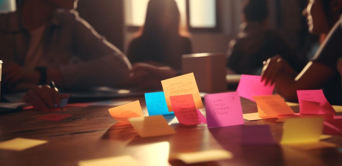 La innovación en Internet, una historia de adaptación constante y soluciones a medida