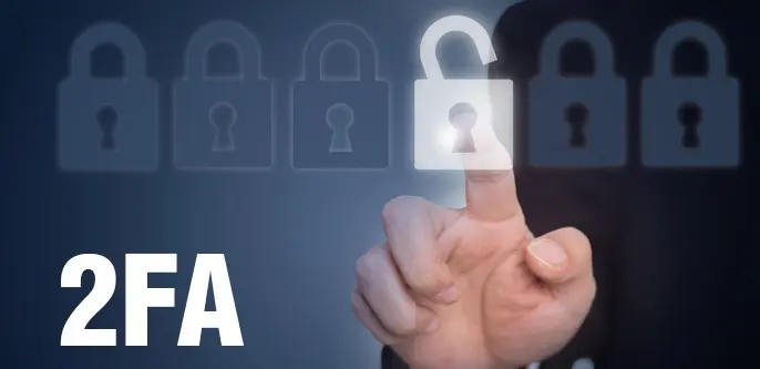 Asociados de LACNIC: La importancia de proteger sus credenciales de acceso