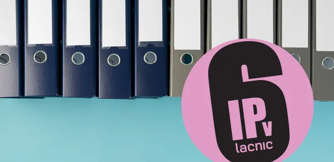 Expanding the IPv6 Documentation Space