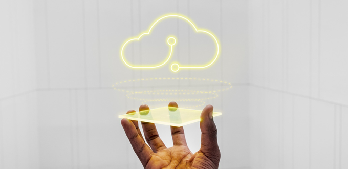 Los recursos en la nube se han convertido en el principal objetivo de ciberataques