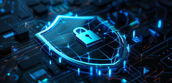 Amenazas de seguridad y controles de mitigación de ataques de DoS/DDoS
