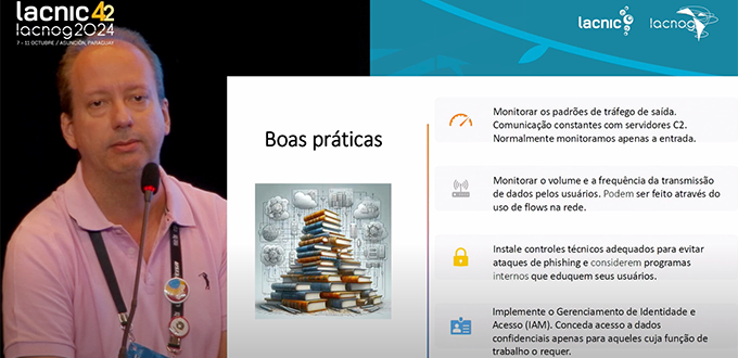 The Risks of Ignoring IPv6 in Your Network