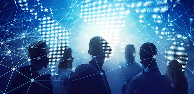 Workshop on the Next Era of NEtwork Management OPerationS (NEMOPS)