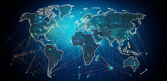 Desafíos en el Despliegue de una Red con Sistema Autónomo Propio y Direcciones IPv4/IPv6