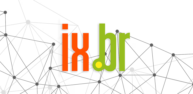 IX.br promueve el uso de Segment Routing v6 con el VPN