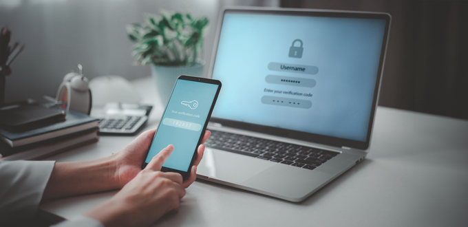 Short Message Service : Security Alternative or Obsolete Technology?