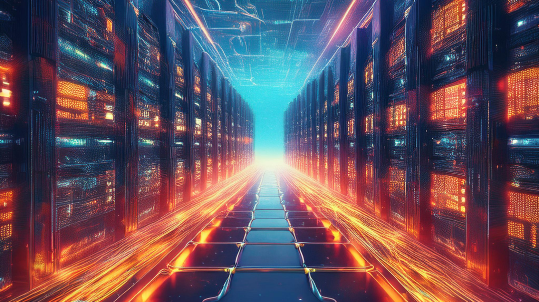 A Journey Spanning Years: The Road to RFC 9660