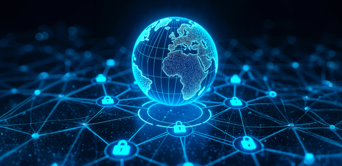 Abuso de tráfico en un IXP: cómo sucede y cómo protegerse