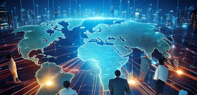 War story: RPKI is working as intended