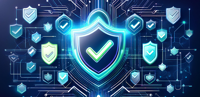 Optimización y Seguridad en RPKI: Conoce Nuestra Herramienta CheckList