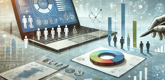 ICP-2 Principles Questionnaire Report and Data Published