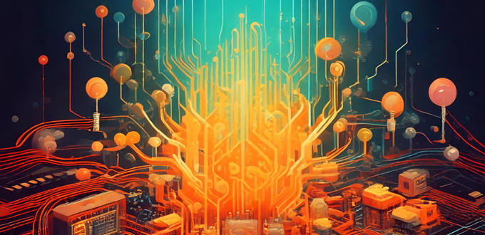 RPKI: El pilar Invisible que mantiene a Internet unido