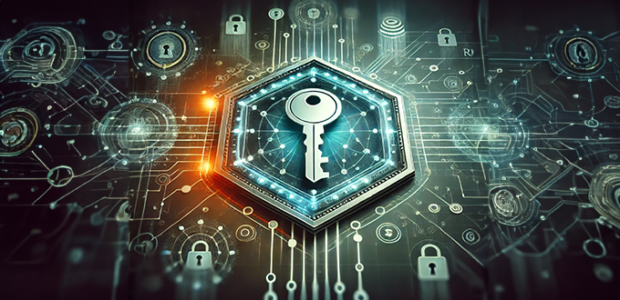 Trust Anchor Key (TAK): Secure Key Rotation in RPKI