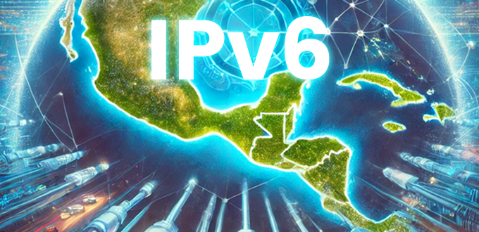 Belize Telemedia: uma história de sucesso na implementação do IPv6