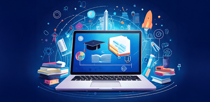 Cómo participar del debate sobre la administración de recursos de Internet