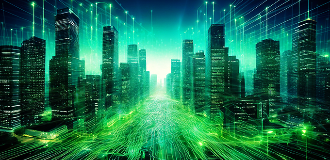 Analysis of Routing Incidents in LAC