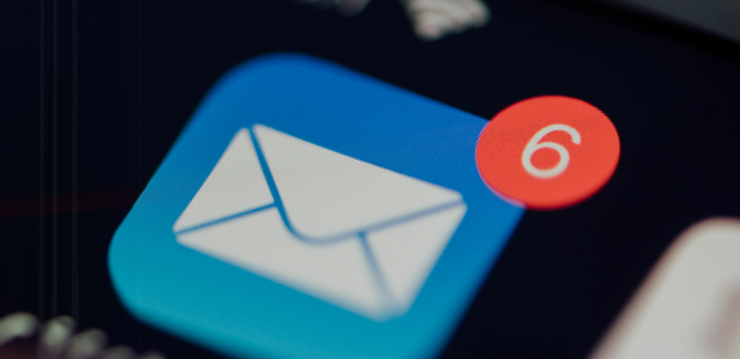 MX Records: The Untold Story of Email