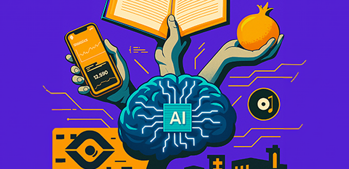 InteliGente: Building Paths of Equality with Artificial Intelligence in the Global South