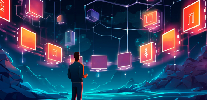 Applied Research for Strengthening the Internet in Latin America and the Caribbean