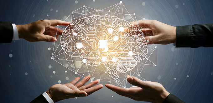 ICP-2 Review: LACNIC Community Engagement