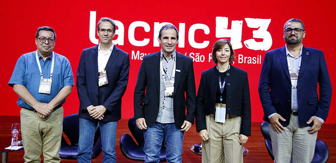 Data centers e IA: el nuevo desafío