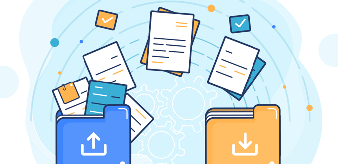 Revising ICP-2: Scope, expectations and next steps