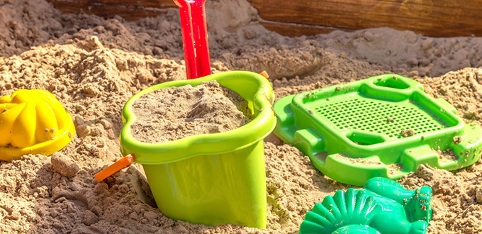 IPv6 y sandboxes regulatorios: cómo modernizar las políticas públicas desde la innovación.