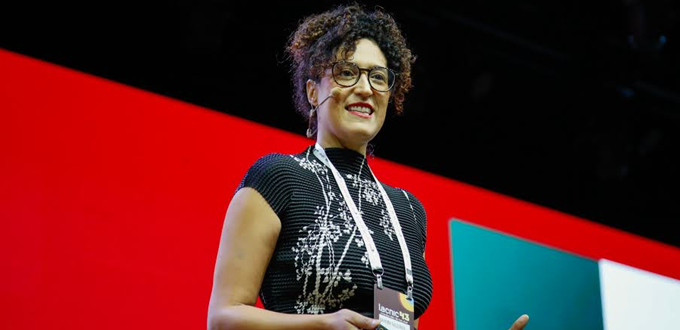 Study on the Legitimacy of South-Based RIRs