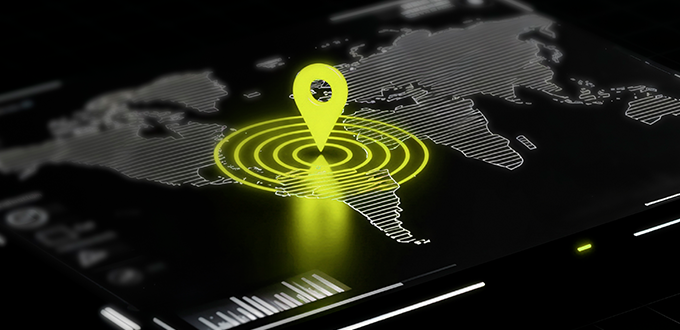 Strengthening Technical Communities: The Value of In-Person NOG Workshops