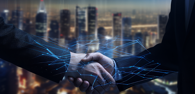 My Experience and View of the IETF