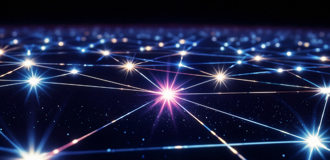 Why IXPs matter: Building Infrastructure Beyond the Hype