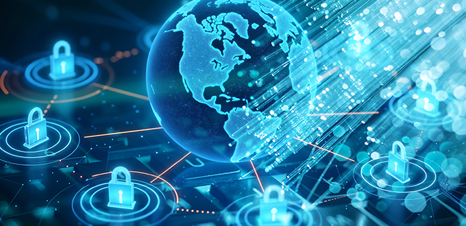 Making Sense of Network Telemetry: A Practical Guide for Operators