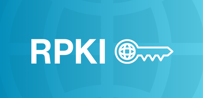 Evolución global y regional de la adopción de RPKI: un avance hacia la seguridad del enrutamiento