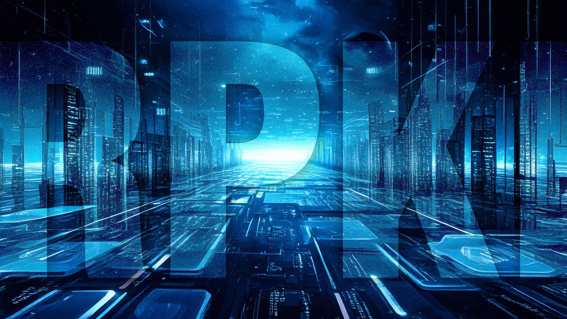 Mejores prácticas de RPKI y lecciones aprendidas