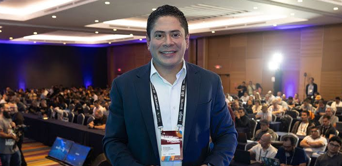 Cybersecurity in the Age of The Cloud and Artificial Intelligence