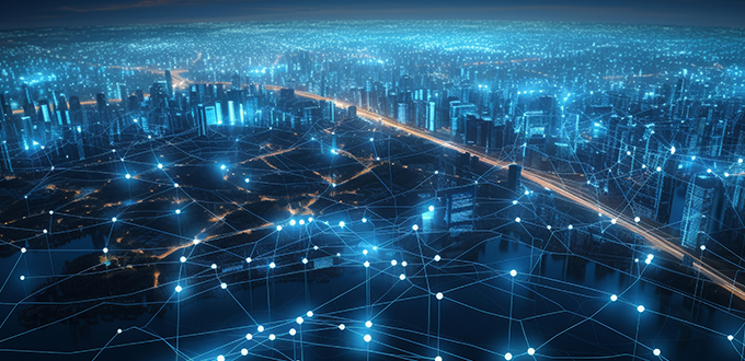 A 30 años del primer sistema autónomo comercial de Uruguay