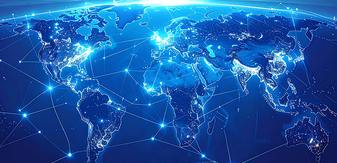 Internet Number Resource Governance: ASN, IPv4, and IPv6 — Strategy and Best Practices