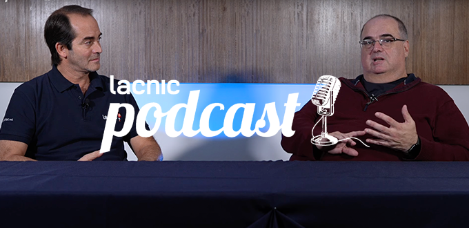 IPv6 Mostly: la estrategia esencial frente al agotamiento de IPv4