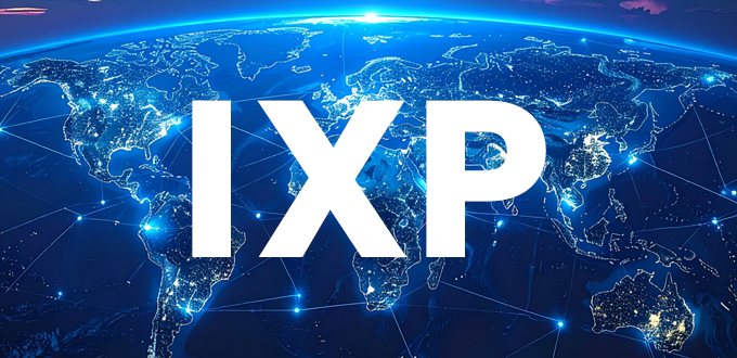 Participar en los IXP: estrategias y crecimiento en el ecosistema de Internet