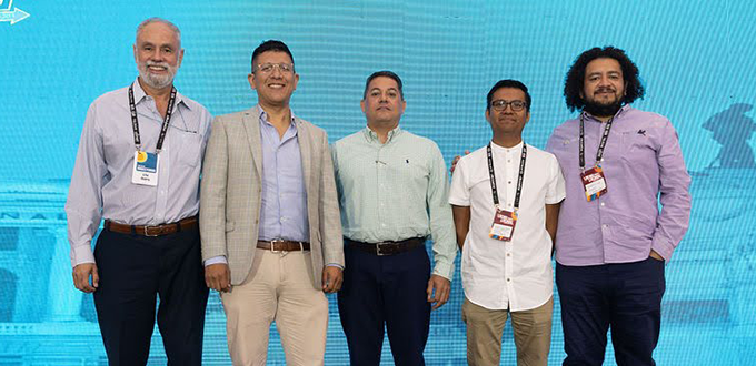 A Sense of Ownership, Sensitivity, and Sustainability: 3 Pillars for Bringing the Internet to Every Community in Latin America