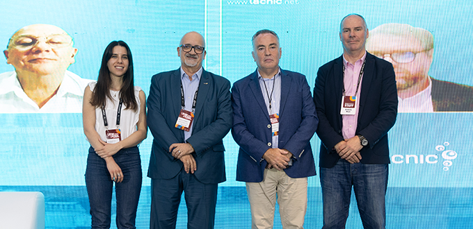 Bloqueo de sitios: miradas cruzadas sobre su uso para combatir la piratería de contenidos