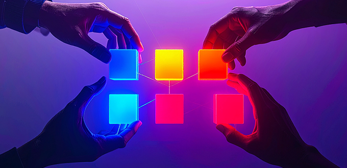 Renewed Momentum: Reorganizing LACNIC to Better Serve our Community