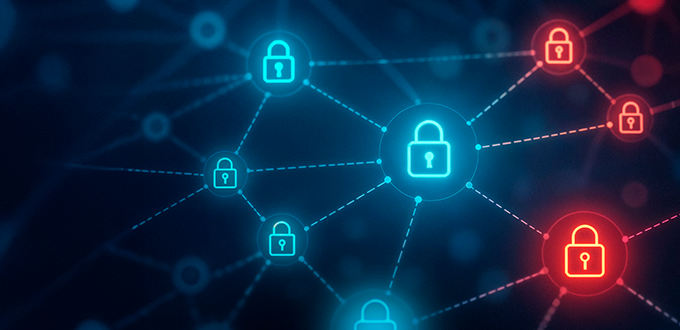 BGP Vortex: New, Subtle Attack Threatens Internet Stability