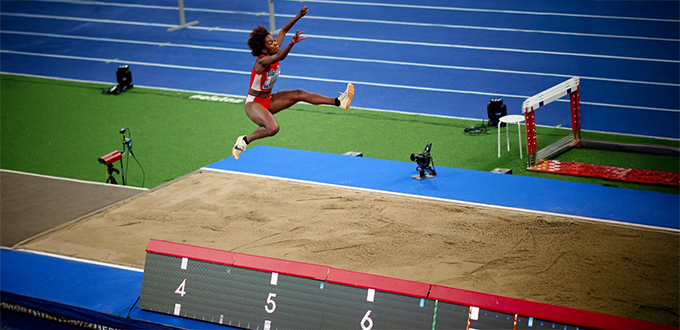 From IPv5 to IPv6: A Leap That Changed the Internet