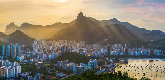Key Telecom Trends in Brazil for 2026