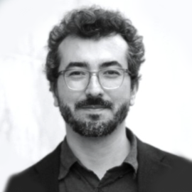 Andrés Lombana-Bermúdez