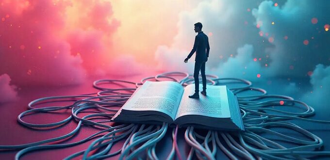 The Role of Internet Governance Initiatives in Latin America and the Caribbean